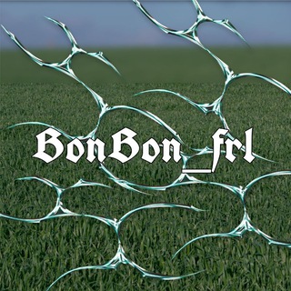 BonBon_frl