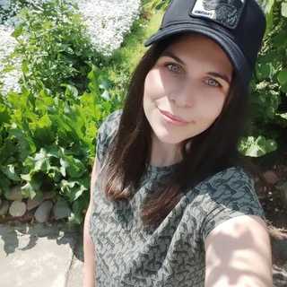 Ольга | Удаленная Работа в Телеграм 💰