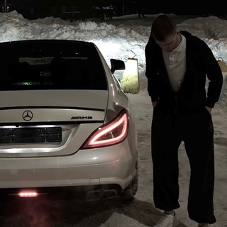 БУДНИ БОНДАРЯ