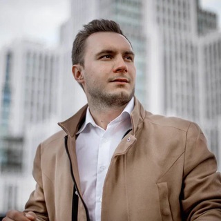 Станислав Бондаренко | Capital Markets