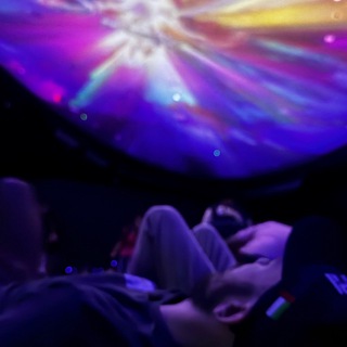 Фиолетовый путь