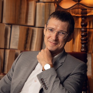 📊Метры Юга / Леонид Бондаренко.