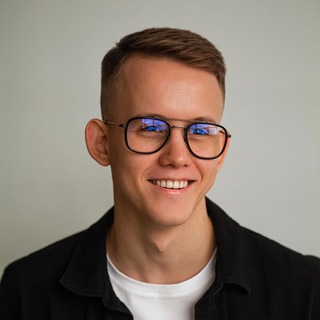 Никита Бондаренко