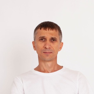 Чат канала Виталий Бондарев про бьюти-бизнес