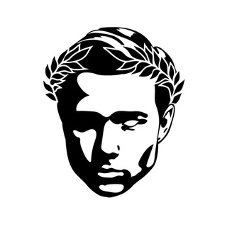 Бондарев жертва маркетинга