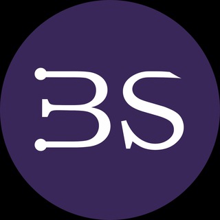 Bondar Studio: Пирсинг и украшения СПб/Питер