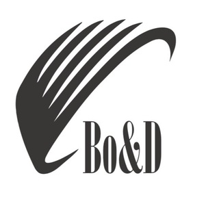 Магазин Bo&D