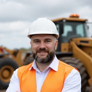 СтройПраво | Максим Бондаренко