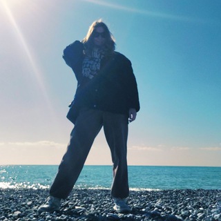 Купоны и кофе