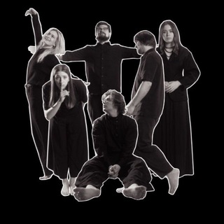 Бонд с кнопкой