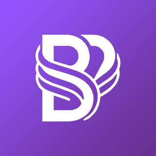 Bondvil | Колесо фортуны в telegram