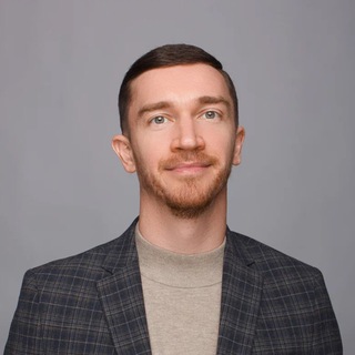 Бондяев Александр⚓️Владивосток