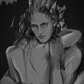 косторез | 18+