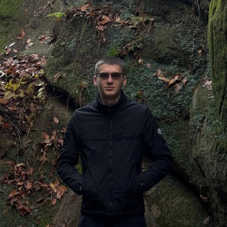 💸 𝘽𝙊𝙉𝙀𝙎𝘾𝙊 𝙎𝙏𝙊𝙍𝙀 💸