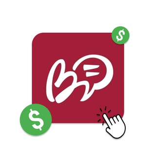 BongaCams регистрация модели | BongaCams стать моделью