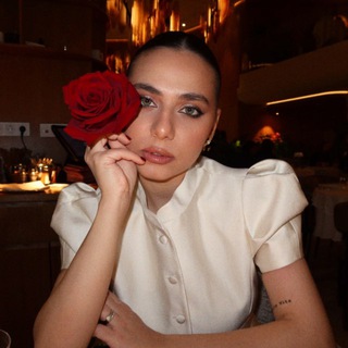 Так говорит ɢ.ɢᴀsᴘᴀʀʏᴀɴ