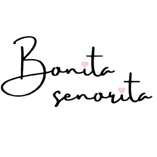 BONITASENORITA 💗 ПИЖАМЫ