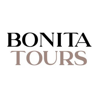 🌴 БУТИК ТУРОВ BONITATOURS 🌴