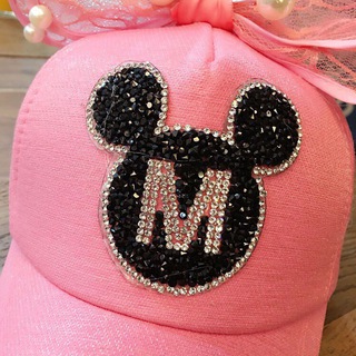 Bonito аксессуары и обувь.5692