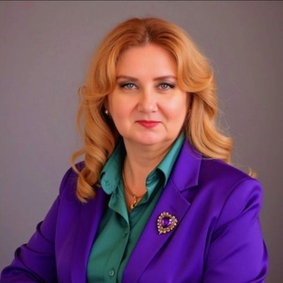 BON.Logoped️ Ольга Борисова