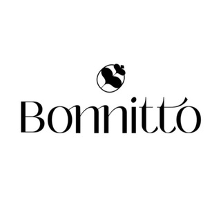 bonnitto.store