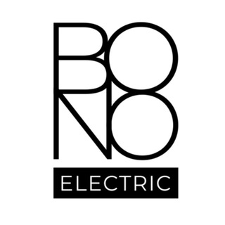 BONO Electric