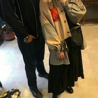 Ismlarga Fotolar Usa nomer Zakaz