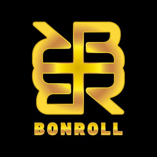 BonRoll