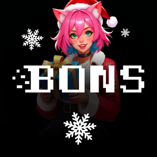 BONS Official_RU