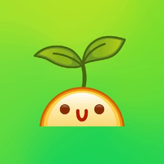 Полей и отойди