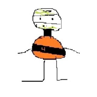 bonsfis | мемы, осуждение гонок