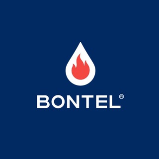 BONTEL