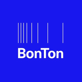 BonTon Architecture + Design