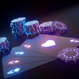 IVANCHIK ЗАНОСЫ НЕДЕЛИ