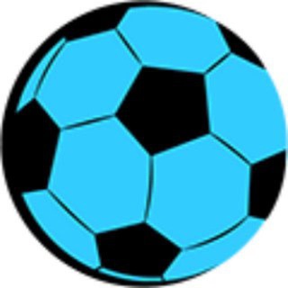 💰Bonus-Betting.ru