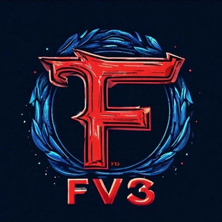 Казино l Бонусы | Актуальные зеркала