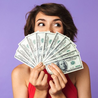 Бонусы от отелей💰