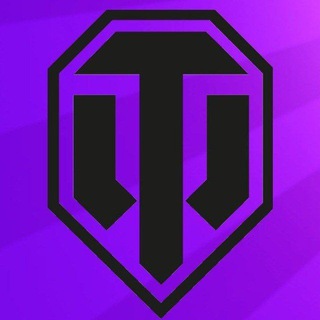 Коды // Мир танков // Lesta Games