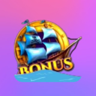 Бонус [ TEMZA ]