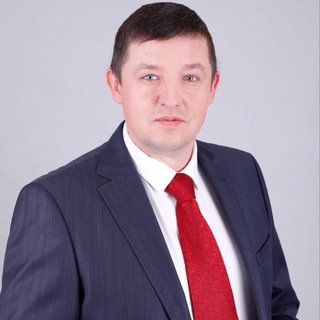 Бонус Виталий