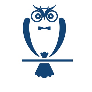 Коллегия адвокатов БОНУС