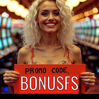 Бонусы казино России — лучшие бездеп-бонусы на деньги за регистрацию с выводом.Новые бонусы казино топ список на сегодня.
