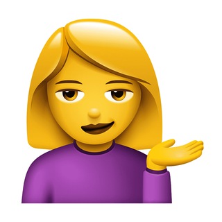 Новые бонусы казино