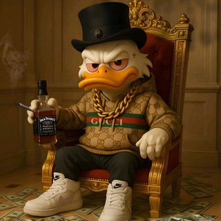 АЗАРТНЫЙ КАНАЛ BONUSFREE БОНУСЫ