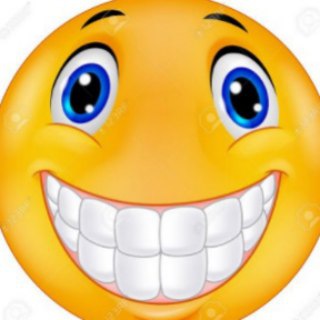 Крипто дропы , Крптовалюты, Топ Крипто проекты 💰💰💰💲💲💲 BITCOIN