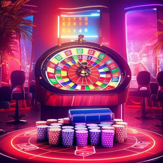 Бонус казино