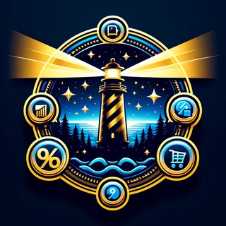 Бонусный маяк