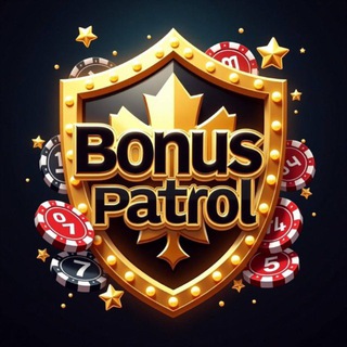 Бонусный Патруль™