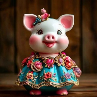 РУБЛËВАЯ КОПИЛКА/ Акция / Скидки