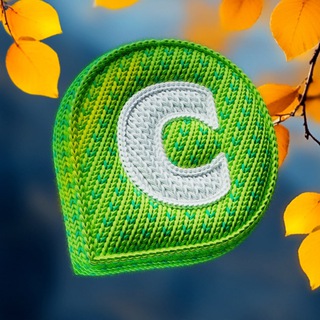 Бонусы и Сертификаты — Экономьте с нами!